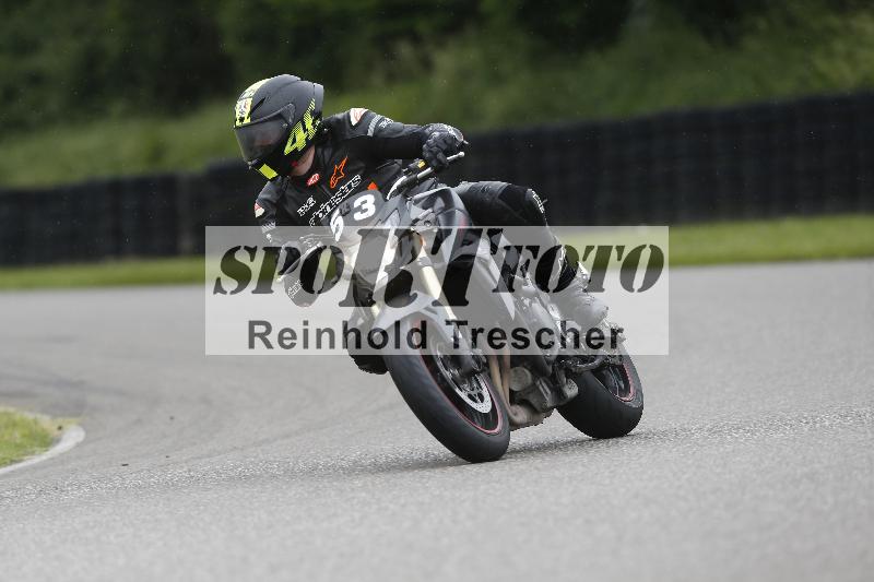 /Archiv-2025/14 05.05.2025 Peter Studer have-fun ADR/Gruppe blau/53